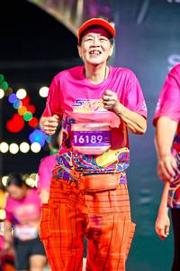 BIB: 16189
                            <button type="button" onclick="openModal(24689473)" class="btn btn-primary btn-sm float-right btn-popup" data-toggle="modal" data-target=".modal-high-quality">
                        <i class="fas fa-shopping-cart"></i> Add to Cart
                    </button>
                                            <button type="button" onclick="isThisMe(24689473, true)" class="btn btn-success btn-sm float-right btn-popup btn-isme hidden" data-toggle="tooltip" data-placement="bottom" title="นี่คือรูปของคุณใช่ไหม คลิกที่นี่เพื่อเอาเข้าอัลบั้ม">
                        <i class="fas fa-plus"></i> Add to album
                    </button>
                    <button type="button" onclick="isThisMe(24689473, false)" class="btn btn-warning btn-sm float-right btn-popup btn-isnotme hidden">
                        <i class="fas fa-ban"></i> Remove from album
                    </button>